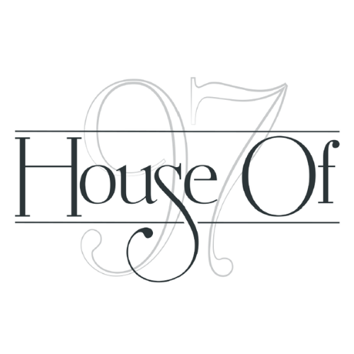 HOUSE OF NINETY SEVEN GIFT CARD